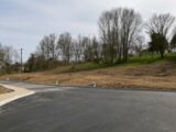 Maison à construire à Abzac (33230) 2566950-11516annonce120260627PN2au.jpeg Maisons France Confort