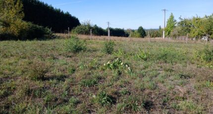 Tocane-Saint-Apre Maison neuve - 2621353-9455annonce120260905bvRmt.jpeg Maisons France Confort