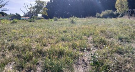 Tocane-Saint-Apre Maison neuve - 2621353-9455annonce22026090568cTA.jpeg Maisons France Confort