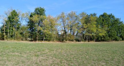 Montagrier Terrain à bâtir - 2621358-9455annonce120260905yGEqU.jpeg Maisons France Confort