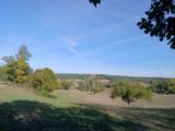 Terrain à bâtir à Montagrier (24350) 2621358-9455annonce32026090518hv4.jpeg Maisons France Confort