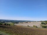 Terrain à bâtir à Montagrier (24350) 2621358-9455annonce420260905TJ5TN.jpeg Maisons France Confort