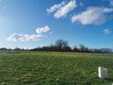 Maison à construire à Bieujac (33210) 2615603-9573annonce120260902Jdbf6.jpeg Maisons France Confort