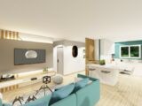 Maison à construire à Le Taillan-Médoc (33320) 2615652-10393modele620230713CoTwI.jpeg Maisons France Confort