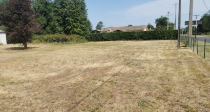 Saint-Symphorien Maison neuve - 2616177-9573annonce120260902ziPe1.jpeg Maisons France Confort