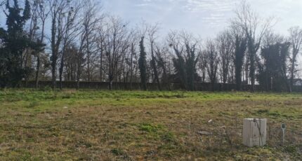 Preignac Maison neuve - 2616063-9573annonce120260902h3NFm.jpeg Maisons France Confort