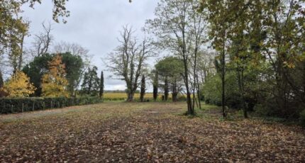 Saint-Sulpice-et-Cameyrac Maison neuve - 2620347-11958annonce120260904K41bk.jpeg Maisons France Confort