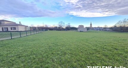 Doudrac Terrain à bâtir - 2593701-7107annonce320260730rH6dl.jpeg Maisons France Confort