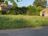 Terrain à bâtir à Peujard (33240) 2621022-11516annonce1202609046O7XF.jpeg Maisons France Confort