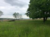 Terrain à bâtir à Kuntzig (57970) 2621787-5139annonce2202609060oe7T.jpeg Maisons France Confort