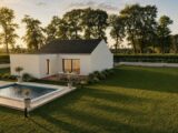 Maison neuve à Mancieulles (54790) 2619991-5137annonce120260904RvhV8.jpeg Maisons France Confort