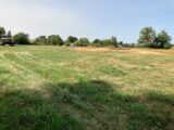 Terrain à bâtir à Arpajon-sur-Cère (15130) 2621913-6000annonce120250616mwhDK.jpeg Maisons France Confort