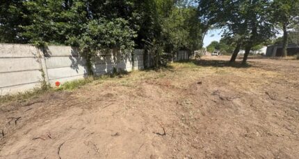 Les Mathes Maison neuve - 2622067-11194annonce120260907tTtTk.jpeg Maisons France Confort