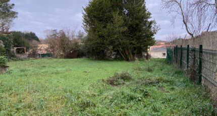 Bouliac Maison neuve - 2622370-11689annonce1202609077sfOl.jpeg Maisons France Confort