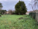 Terrain à bâtir à Bouliac (33270) 2622358-11689annonce1202609077sfOl.jpeg Maisons France Confort