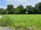 Maison à construire à Bourg (33710) 2622407-11689annonce120260907EwMTX.jpeg Maisons France Confort