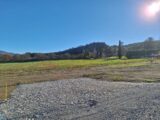 Maison à construire à Aubignosc (04200) 2608333-6932annonce1202608251QA3i.jpeg Maisons France Confort