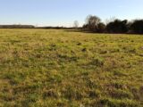 Terrain à bâtir à Recques-sur-Course (62170) 2622470-10209annonce120260907L34Nq.jpeg Maisons France Confort
