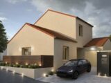 Maison neuve à Scy-Chazelles (57160) 2622501-5137modele6202603104sKn7.jpeg Maisons France Confort