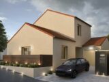 Maison neuve à Scy-Chazelles (57160) 2622501-5137annonce120260907NsXX2.jpeg Maisons France Confort