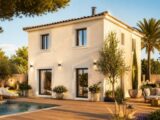 Maison à construire à Trigance (83840) 2622691-10025annonce620260907cZQAL.jpeg Maisons France Confort