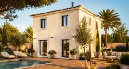 Trigance Maison neuve - 2622691-10025annonce620260907cZQAL.jpeg Maisons France Confort