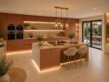 Maison à construire à Trigance (83840) 2622691-10025annonce7202609078iHwT.jpeg Maisons France Confort