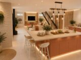 Maison à construire à Trigance (83840) 2622691-10025annonce820260907RpIkl.jpeg Maisons France Confort