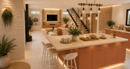 Trigance Maison neuve - 2622691-10025annonce820260907RpIkl.jpeg Maisons France Confort