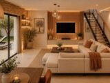 Maison à construire à Trigance (83840) 2622691-10025annonce920260907n1pyk.jpeg Maisons France Confort