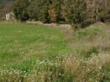 Terrain à bâtir à Villeneuve (04180) 2622764-9917annonce220260907RmTA6.jpeg Maisons France Confort