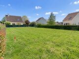 Maison à construire à Attainville (95570) 2623302-11738annonce120260907PxUQn.jpeg Maisons France Confort
