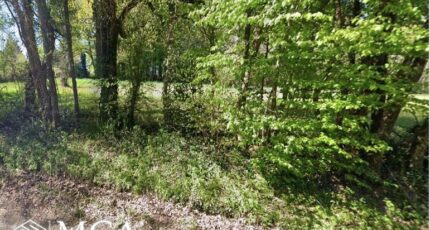Saint-Georges-des-Coteaux Maison neuve - 2621926-11933annonce120260905HBPHn.jpeg Maisons France Confort
