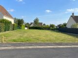 Maison à construire à Éragny (95610) 2623705-11738annonce120260907atUax.jpeg Maisons France Confort
