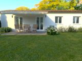 Maison à construire à Corme-Royal (17600) 2623710-1046annonce620260907cafms.jpeg Maisons France Confort