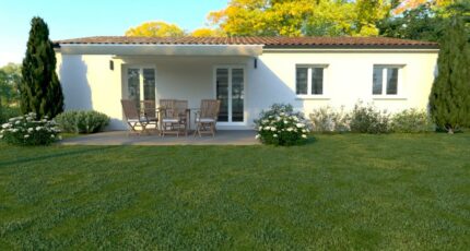 Corme-Royal Maison neuve - 2623710-1046annonce620260907cafms.jpeg Maisons France Confort