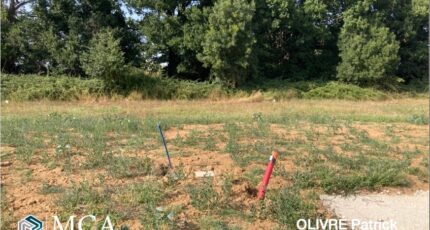 Corme-Royal Maison neuve - 2623710-1046annonce120260907M3cIX.jpeg Maisons France Confort