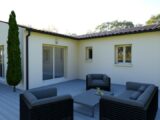 Maison à construire à Saintes (17100) 2619215-1046annonce620251119odOZA.jpeg Maisons France Confort