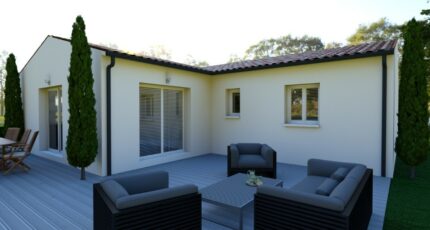 Saintes Maison neuve - 2619215-1046annonce620251119odOZA.jpeg Maisons France Confort