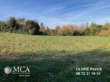 Maison à construire à Saintes (17100) 2619215-1046annonce120260701Uxvrk.jpeg Maisons France Confort