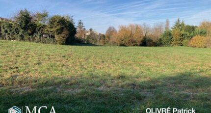 Saintes Maison neuve - 2619215-1046annonce120260701Uxvrk.jpeg Maisons France Confort
