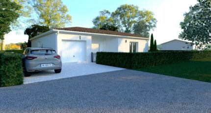 Colombiers Maison neuve - 2619268-1046annonce620231025qSsQg.jpeg Maisons France Confort
