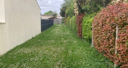 Nancras Maison neuve - 2619274-1046annonce1202507094uI2P.jpeg Maisons France Confort