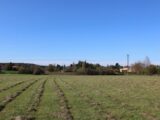 Terrain à bâtir à Marsalès (24540) 2593713-7107annonce220260730LgCRT.jpeg Maisons France Confort