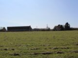 Terrain à bâtir à Marsalès (24540) 2593713-7107annonce320260730aIOn8.jpeg Maisons France Confort