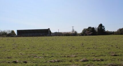 Marsalès Terrain à bâtir - 2593713-7107annonce320260730aIOn8.jpeg Maisons France Confort