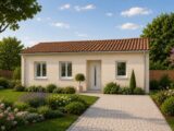 Maison à construire à Vaux-sur-Mer (17640) 2622127-11784annonce620260907zTTAN.jpeg Maisons France Confort