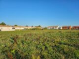 Terrain à bâtir à Créon (33670) 2623634-11958annonce120260907afe3r.jpeg Maisons France Confort