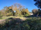 Terrain à bâtir à Camarsac (33750) 2623688-11958annonce120260907h68Ox.jpeg Maisons France Confort