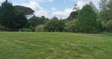 Camblanes-et-Meynac Terrain à bâtir - 2623701-11958annonce1202609075ppeT.jpeg Maisons France Confort
